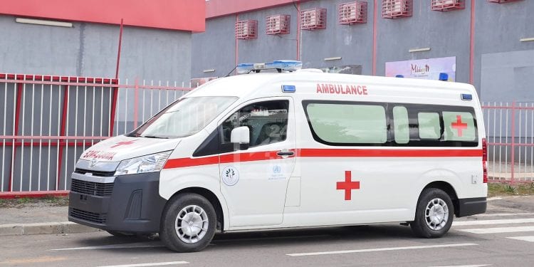 EPIDEMIE – Les autorités ne prévoient pas d&rsquo;état d&rsquo;urgence sanitaire, du moins pour l&rsquo;instant, le Président évoque des mesures à prendre en conseil de ministres spécial mercredi