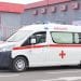 EPIDEMIE – Les autorités ne prévoient pas d’état d’urgence sanitaire, du moins pour l’instant, le Président évoque des mesures à prendre en conseil de ministres spécial mercredi