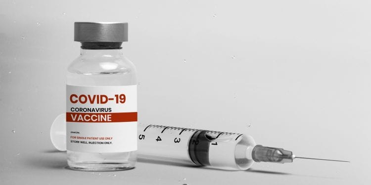EPIDEMIE – Les entreprises incitées à encourager la vaccination de leurs employés