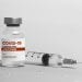 EPIDEMIE – Les entreprises incitées à encourager la vaccination de leurs employés