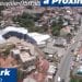 Entrepôts à vendre – Ambohibao
