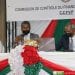 FINANCES – La Commission de contrôle du financement de la vie politique appelle à une restructuration des lois électorales pour obliger les candidats aux élections à soumettre leur rapport de compte campagne
