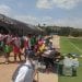 FOOTBALL – La Coupe de la Cosafa U17 2021 démarre sans Madagascar