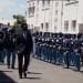 HOMMAGE – Le colonel Olivier Andrianambinina reçoit les reconnaissances de la Nation
