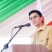 INFRASTRUCTURES – Andry Rajoelina promet le démarrage de la construction de l’autoroute Antananarivo-Toamasina