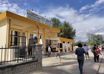 JUSTICE – Bataille entre le ministère public et la défense des accusés sur les pièces de preuve