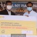 Les grands gagnants de la tombola Shell 2021 « Iantohan’ny Shell ny fiainanao mandritry ny herintaona » ont été présénté au public le 29 décembre.