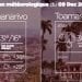 METEO du 09 décembre 2021