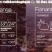 METEO du 10 décembre 2021