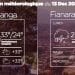 METEO du 13 décembre 2021