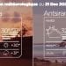 METEO du 21 décembre 2021