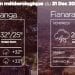 METEO du 31 décembre 2021