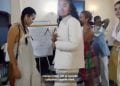 MODE – « Alahady », les tenues endimanchées d’Ester 414