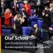 MONDE – Olaf Scholz succède à Angela Merkel qui a dirigé l’Allemagne durant 16 ans