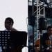 MUSIQUE – Quatuor Squad ou quand la musique classique se mêle avec d’autres rythmes.