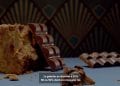 PLAISIR D’OFFRIR – Dans la fabrique du chocolat