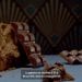 PLAISIR D’OFFRIR – Dans la fabrique du chocolat