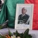 RECONNAISSANCE – Le colonel Olivier Andrianambinina élevé au grade de commandeur de l’Ordre national à titre posthume