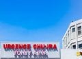 SANTE PUBLIQUE – L’Hopital Joseph Ravoahangy Andrianavalona se dote d’un centre de rééducation et dote son service d&rsquo;urgences de 27 lits supplémentaires