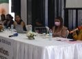 SECURITE ALIMENTAIRE – Appui du secteur privé à la lutte contre la malnutrition à Madagascar à travers la valorisation des produits fortifiés locaux