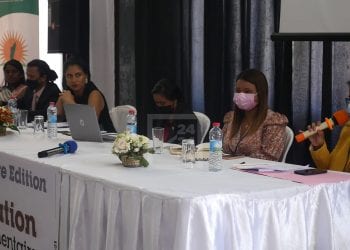 SECURITE ALIMENTAIRE – Appui du secteur privé à la lutte contre la malnutrition à Madagascar à travers la valorisation des produits fortifiés locaux