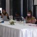 SECURITE ALIMENTAIRE – Appui du secteur privé à la lutte contre la malnutrition à Madagascar à travers la valorisation des produits fortifiés locaux
