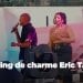 SPECTACLE – Poopy, la voix du cœur, de retour sur la scène d’Antsahamanitra.