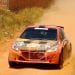 SPORT AUTO – Mika Rasoamaromaka et Fabrice Rasata sacrés champions de Madagascar de rallye