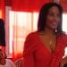 STYLISME – Dans les coulisses des maisons de couture qui habillent la Miss Madagascar