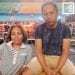 TARIKA ZAY – Nary, 25 taona nizarana mamy sy mozika