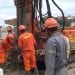 TELEPHERIQUE – Les remarques sur le projet de transport par câble d&rsquo;Antananarivo peuvent être reçues au niveau du bureau de l&rsquo;Office national pour l&rsquo;environnement et auprès des bureaux des fokontany concernés par le projet à partir de ce 7 Décembre
