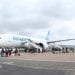 TRANSPORT AERIEN – 1.144 touristes sur les 5.837 passagers arrivés à Madagascar du 1er au 30 Novembre