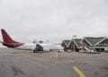 TRANSPORT AERIEN – Air Madagascar affrète un Boeing 787-800 d’Ethiopian Airlines pour opérer ses vols vers Paris pour ce mois de Décembre