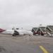 TRANSPORT AERIEN – Air Madagascar affrète un Boeing 787-800 d’Ethiopian Airlines pour opérer ses vols vers Paris pour ce mois de Décembre