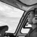 TRANSPORT AERIEN – Le corps du colonel Hery Rakotomiliarison, pilote de l’hélicoptère accidenté à Mahambo, retrouvé à une quinzaine de kilomètres de Foulpointe