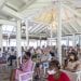 TRANSPORT AERIEN – Le ministre du Tourisme à la rencontre des opérateurs touristiques de Nosy Be pour évoquer la reprise des liaisons commerciales internationales sur l&rsquo;île aux Parfums