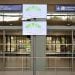 TRANSPORT AERIEN – Mise en service officielle du nouvel aéroport d’Ivato à partir du jeudi 16 Décembre