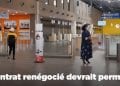 TRANSPORT AERIEN – Quelques détails de l’avenant sur le contrat avec Ravinala Airports, par Joël Randriamandranto