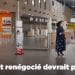 TRANSPORT AERIEN – Quelques détails de l’avenant sur le contrat avec Ravinala Airports, par Joël Randriamandranto