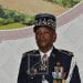 TRANSPORT – Le général Serge Gellé, secrétaire d&rsquo;Etat en charge de la Gendarmerie (SEG), porté disparu à la suite d&rsquo;un accident d&rsquo;hélicoptère du côté de Mahambo