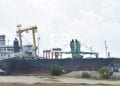 TRANSPORT MARITIME – L’Etat malgache officialise la mise en vente du navire Flying, un bateau confisqué par l’Etat suite à des accusations de trafic de bois de rose