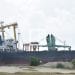 TRANSPORT MARITIME – L’Etat malgache officialise la mise en vente du navire Flying, un bateau confisqué par l’Etat suite à des accusations de trafic de bois de rose