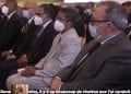 TRANSPORT – Andry Rajoelina impliqué personnellement dans la renégociation du contrat avec Ravinala Airports.