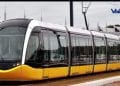 TRANSPORT – Le tarif du train urbain sera identique au tarif de taxi-be, selon le secrétaire d’Etat en charge des Nouvelles villes et de l’habitat