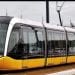 TRANSPORT – Le tarif du train urbain sera identique au tarif de taxi-be, selon le secrétaire d’Etat en charge des Nouvelles villes et de l’habitat