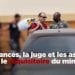 VAOVAO – MINUTE FLASH 17 DESAMBRA 2021