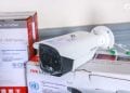 ANTE PUBLIQUE – Des équipements de surveillance à mettre en place au niveau des gares routières pour renforcer la lutte contre la Covid-19