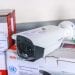 ANTE PUBLIQUE – Des équipements de surveillance à mettre en place au niveau des gares routières pour renforcer la lutte contre la Covid-19