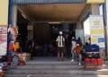 COMMERCE – Le Tsenan’i Behoririka, ce marché boudé par les marchands