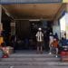 COMMERCE – Le Tsenan’i Behoririka, ce marché boudé par les marchands